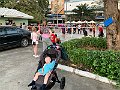 IMG_0786