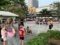IMG_0787