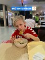 IMG_0801