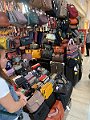 IMG_0811