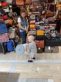 IMG_0814