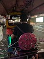 IMG_0820