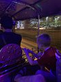 IMG_0827