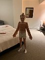 IMG_0835