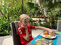 IMG_0848