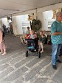IMG_0855