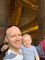 IMG_0870
