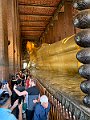 IMG_0892