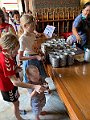 IMG_0894