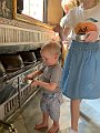 IMG_0903