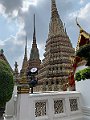IMG_0915