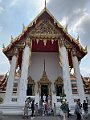 IMG_0932