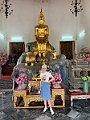 IMG_0938