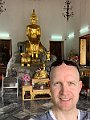 IMG_0944