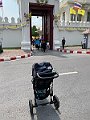 IMG_0950