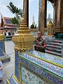 IMG_0970