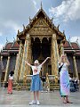 IMG_0979