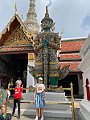 IMG_0982