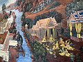 IMG_0987