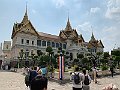 IMG_0995