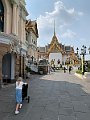 IMG_0999