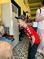 IMG_1072