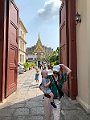 IMG_1082