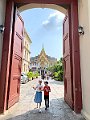 IMG_1084