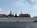 IMG_1085