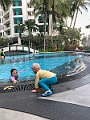 IMG_1101