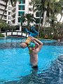 IMG_1157