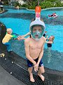 IMG_1161