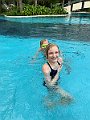 IMG_1192