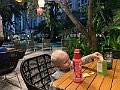 IMG_1204