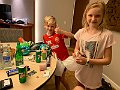 IMG_1207