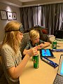 IMG_1211