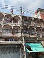 IMG_1282