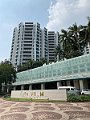 IMG_1285