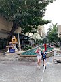 IMG_1298