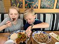 IMG_1302