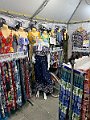 IMG_1324