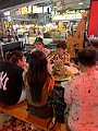 IMG_1336