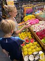 IMG_1346
