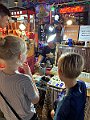 IMG_1351