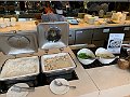 IMG_1390