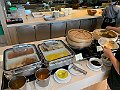 IMG_1391