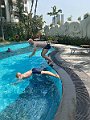 IMG_8375