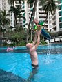 7 Feb - Bangkok, Grand Palads