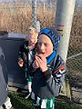 IMG_0366
