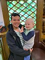 IMG_5562